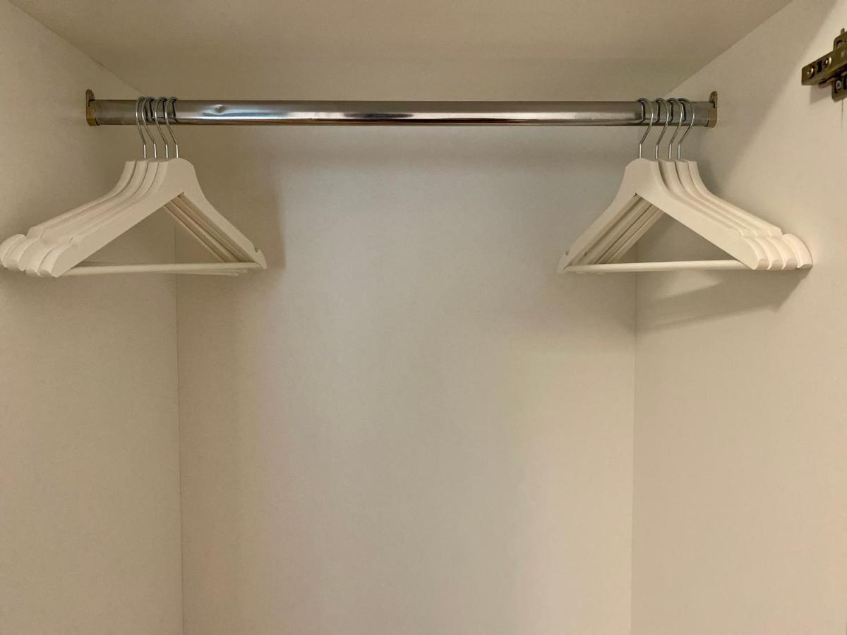 Elia Modern Apartment Athena Bagian luar foto